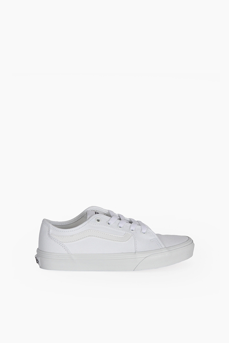 Vans Filmore Decon Kadın Ayakkabı VN000CV4WWW1