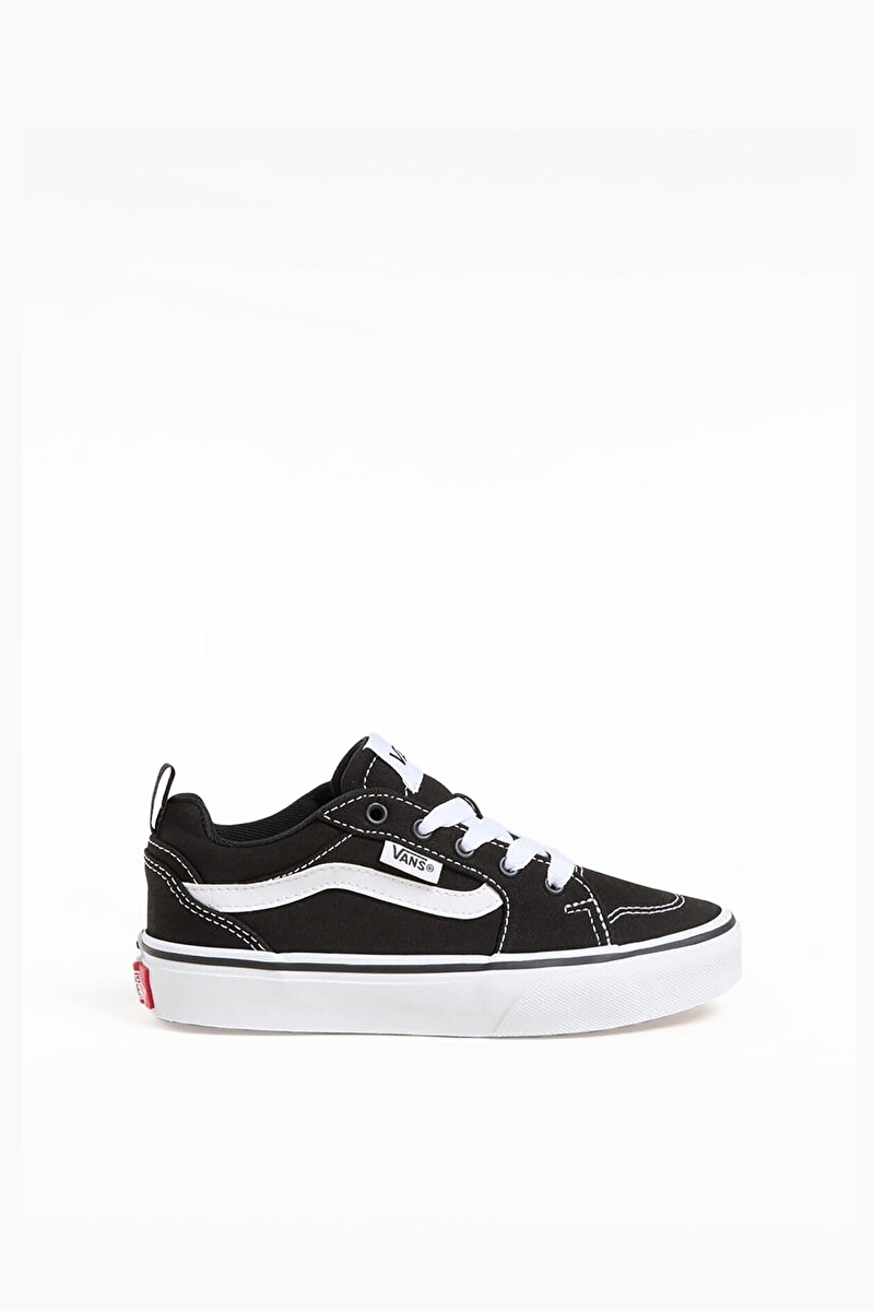 Vans Filmore Çocuk Ayakkabı VN000CWWBA21