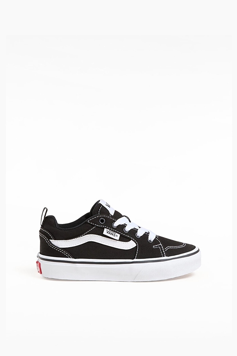 Vans Filmore Çocuk Ayakkabı VN000CWWBA21