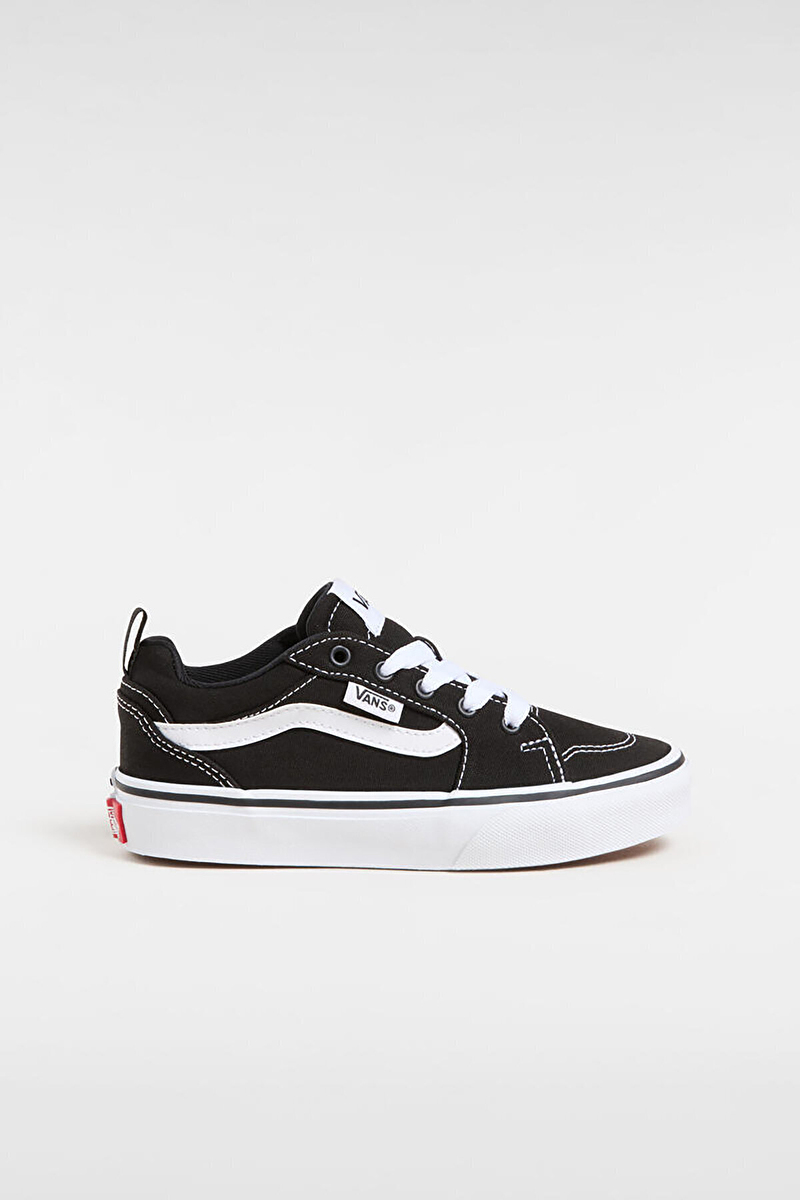 Vans Filmore Çocuk Ayakkabı VN000CWWBA21