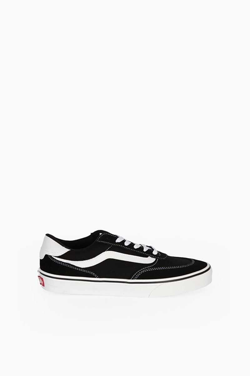 Vans Brooklyn LS Erkek Ayakkabı VN000D7QBA21