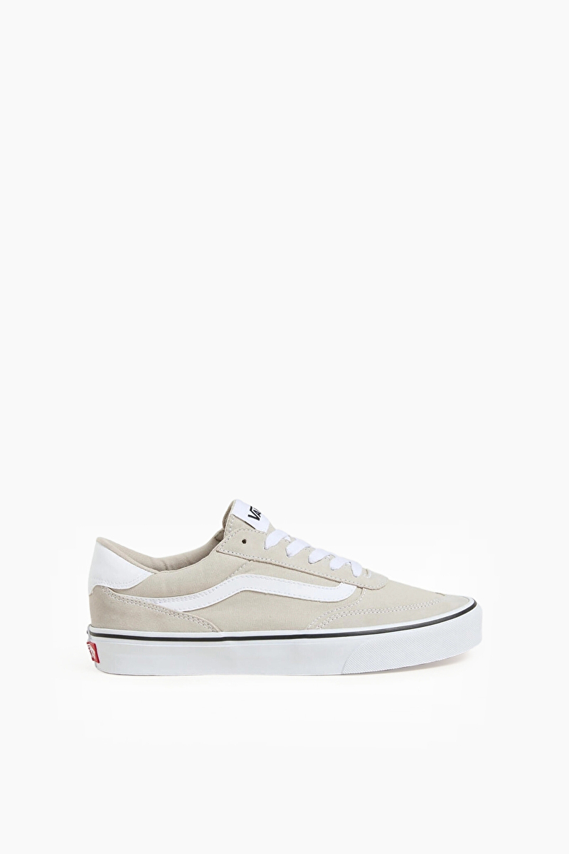 Vans Brooklyn Erkek Ayakkabı VN000D7QFTY1