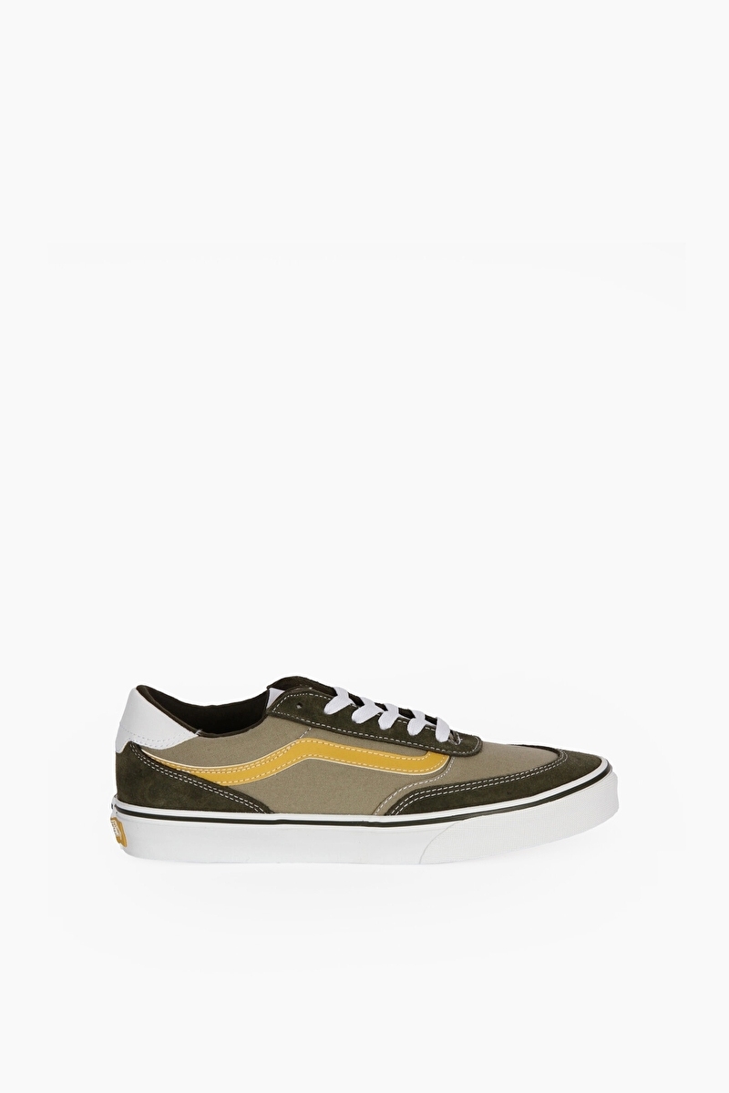 Vans Brooklyn Erkek Ayakkabı VN000D7QKCZ1