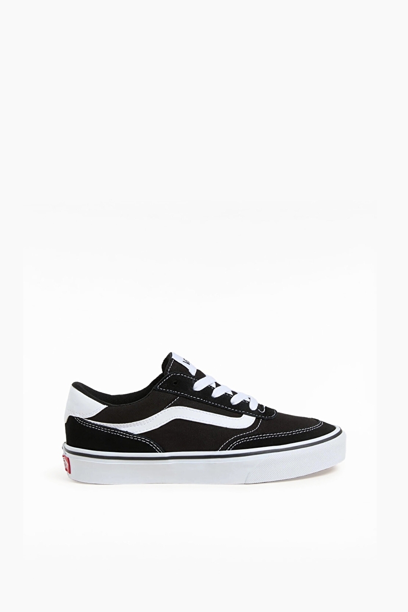 Vans Brooklyn Kadın Ayakkabı VN000D7UBZW1