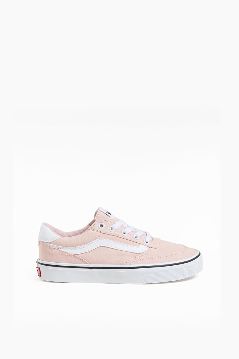 Vans Brooklyn Kadın Ayakkabı VN000D7UO3N1
