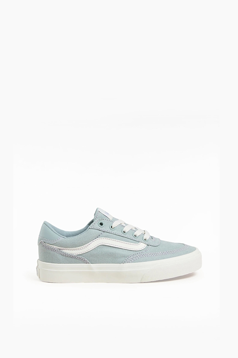 Vans Brooklyn Kadın Ayakkabı VN000D7UTTN1