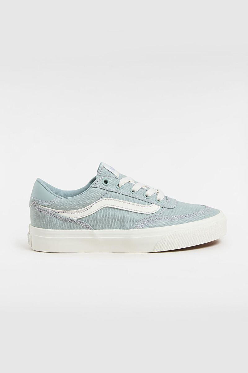 Vans Brooklyn Kadın Ayakkabı VN000D7UTTN1