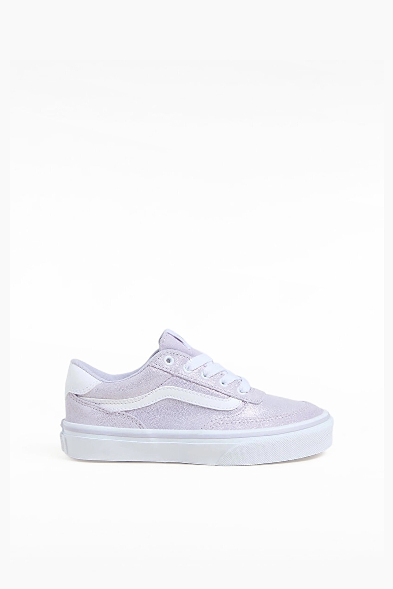 Vans Brooklyn LS Çocuk Ayakkabı VN000D8SUUI1