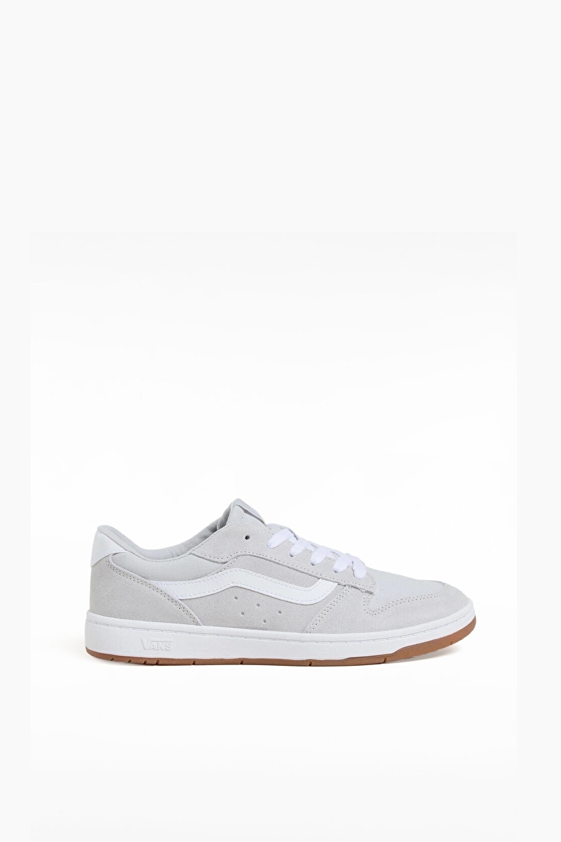 Vans Ryland LS Erkek Ayakkabı VN000D497VF1