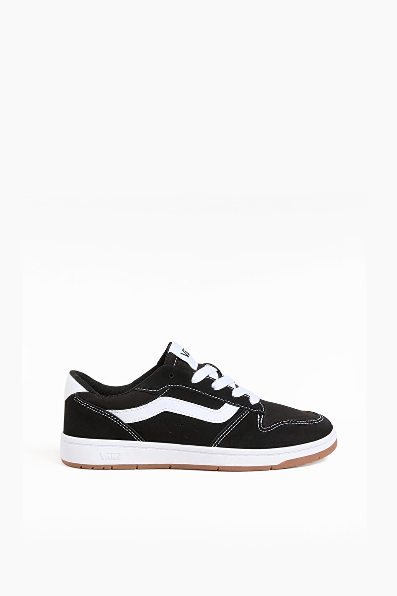 Vans Ryland Ayakkabı VN000D4ABA21