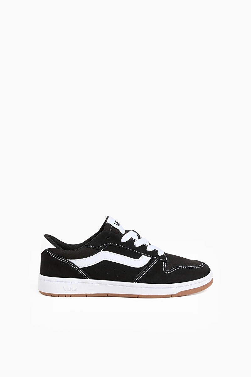 Vans Ryland Ayakkabı VN000D4ABA21