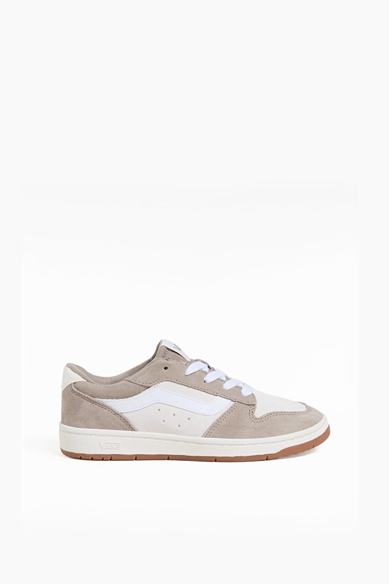 Vans Ryland Kadın Ayakkabı VN000D4ACH81