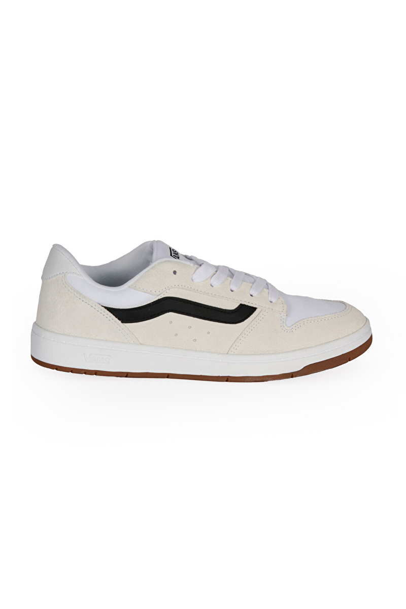 Vans Ryland Erkek Ayakkabı VN000D49YB21