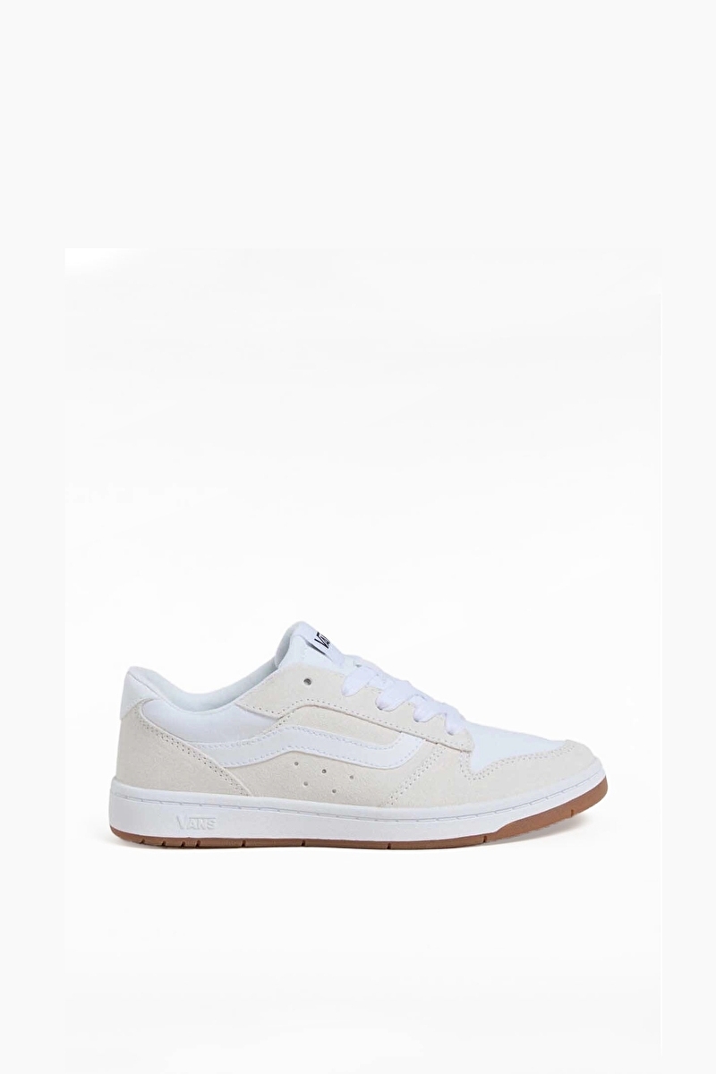 Vans Ryland LS Kadın Ayakkabı VN000D4AWWW1
