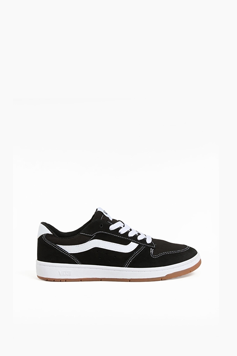 Vans Ryland Erkek Ayakkabı VN000D49BZW1