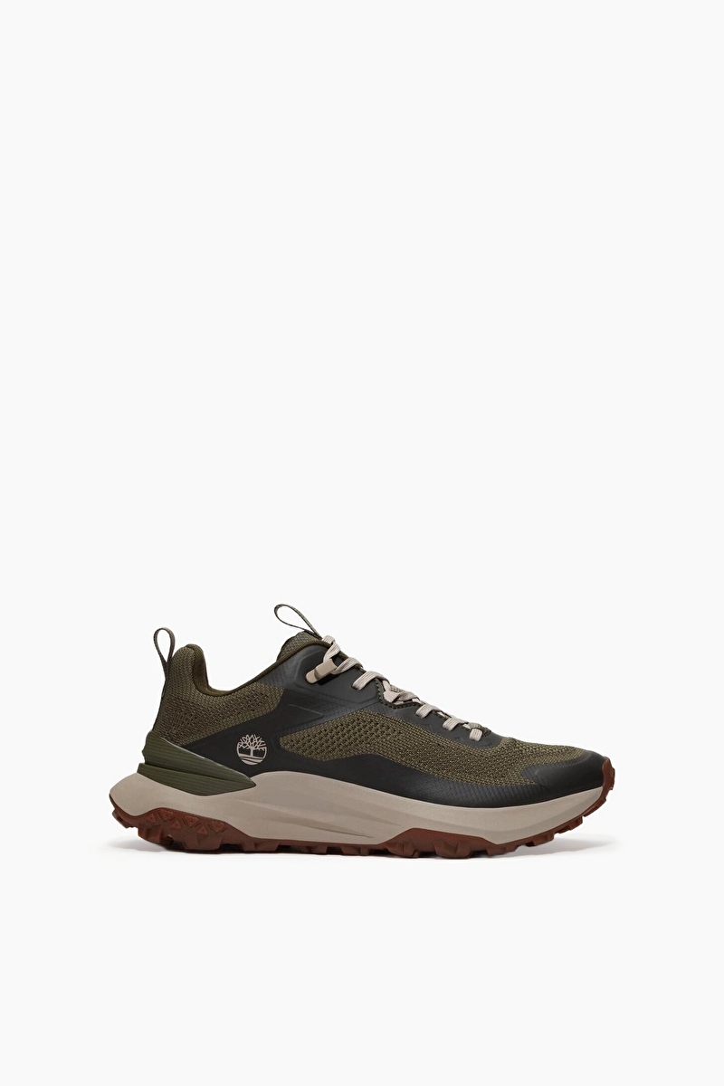 Timberland Motion Access Low Lace Up Erkek Ayakkabı TB0A6DJKEY11