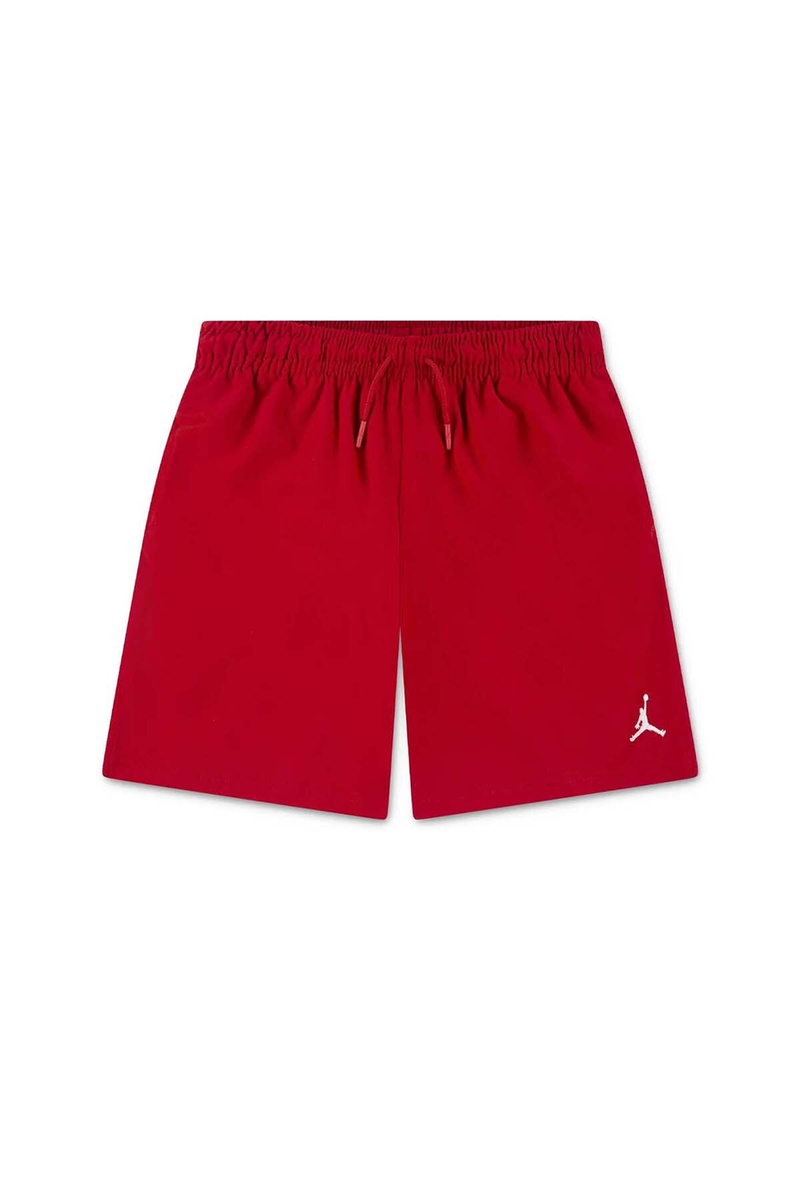 Nike Jordan Erkek Çocuk Şort 95D817