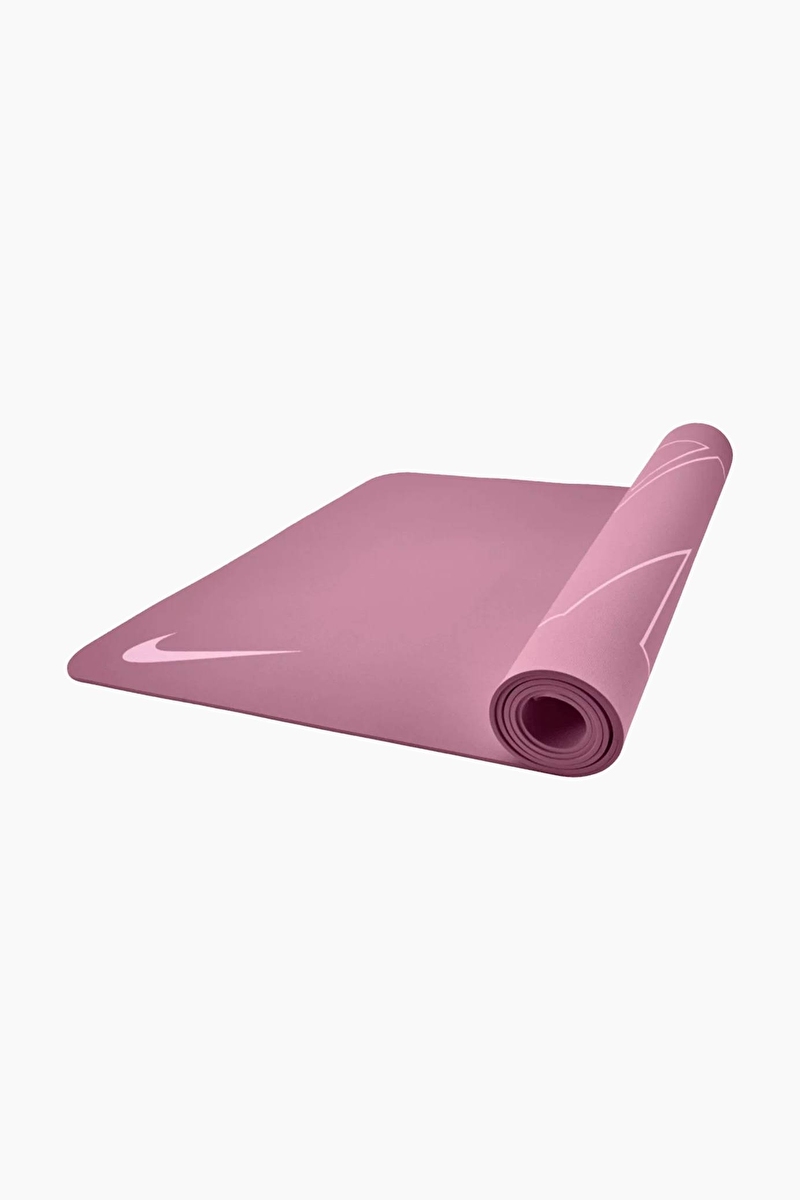 Nike Yoga Matı N.100.7517.643