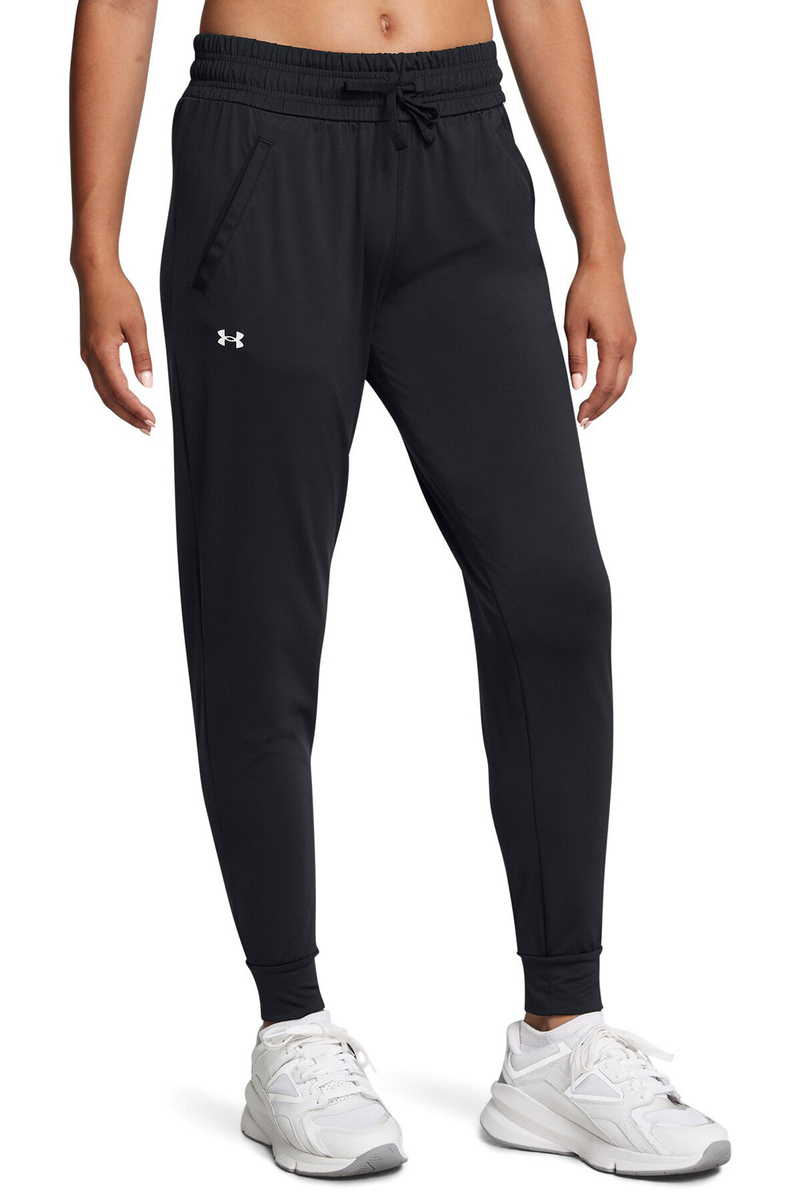 Under Armour Kadın Eşofman Altı 1369385-002