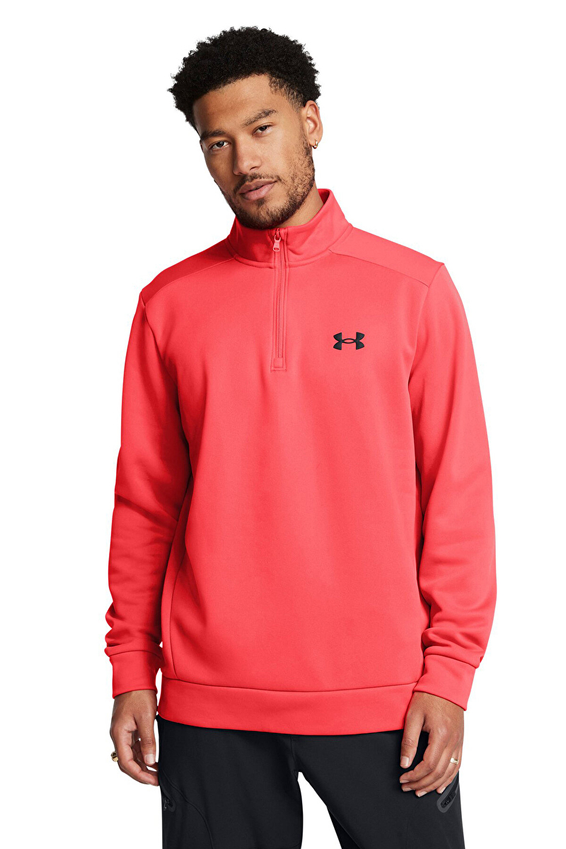 Under Armour Erkek Sweatshirt 1373358-713