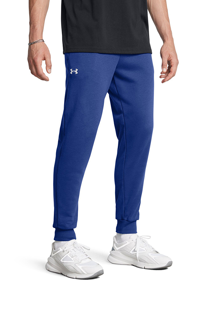 Under Armour Erkek Eşofman Altı 1379774-432