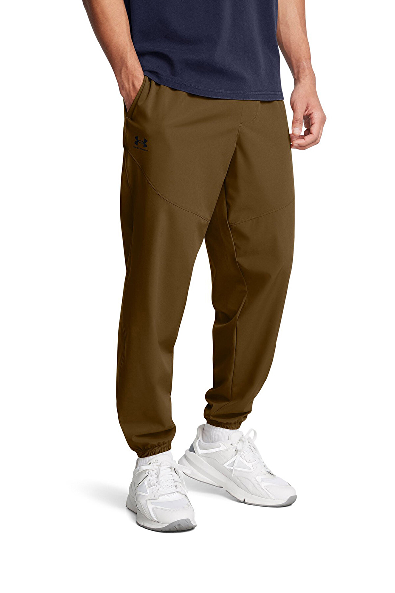Under Armour Erkek Eşofman Altı 1386557-498