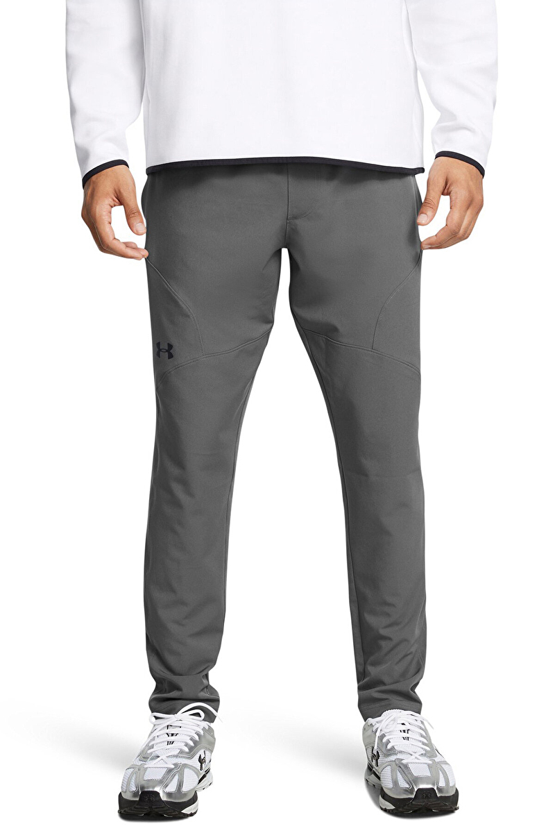 Under Armour Erkek Eşofman Altı 1352028-025