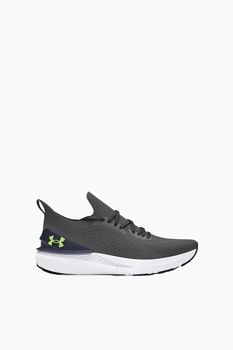 Under Armour Shift Erkek Ayakkabı 3027776-103
