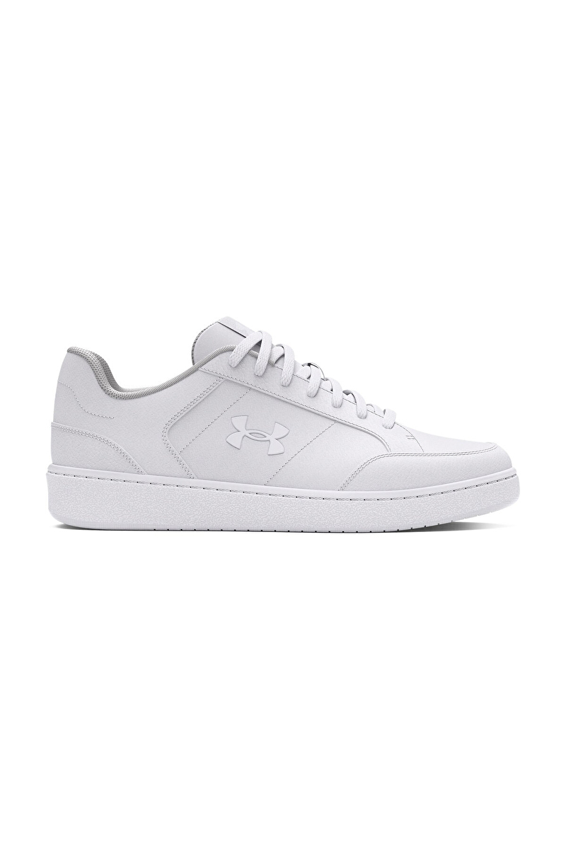 Under Armour Erkek Ayakkabı 3028486-100