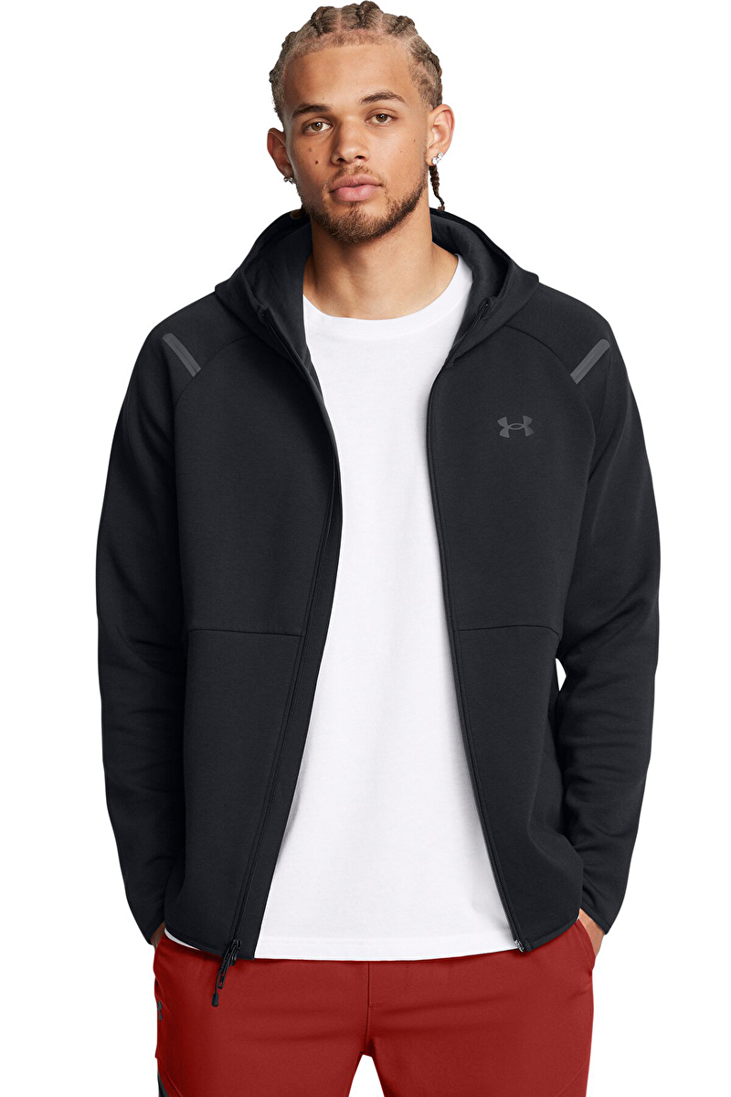 Under Armour Erkek Ceket 1389352-001