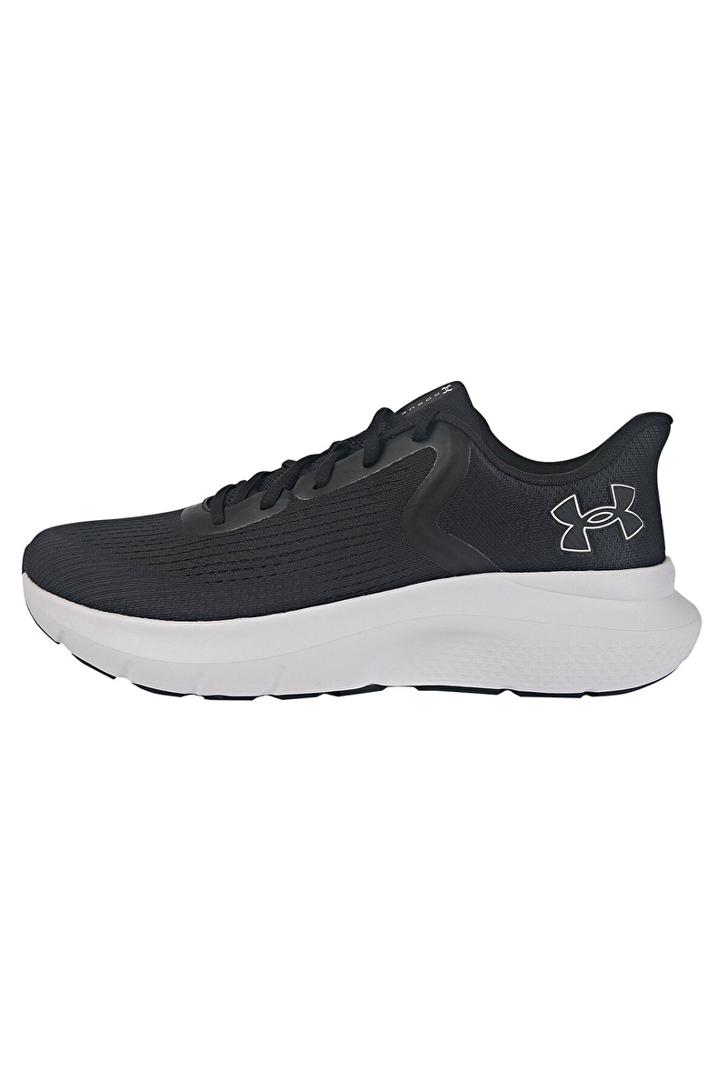 Under Armour Charged Rogue 5 Erkek Ayakkabı 3028256-001