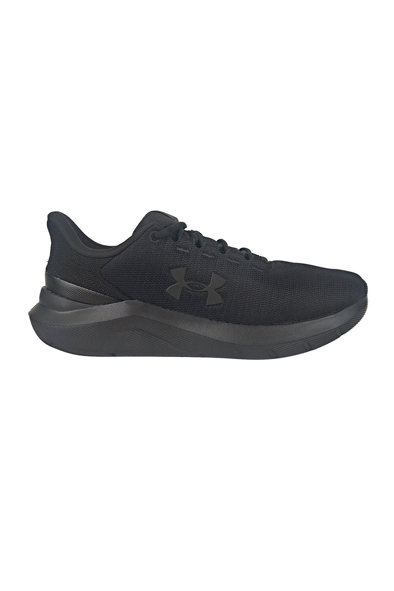 Under Armour Phade Erkek Ayakkabı 3028252-002