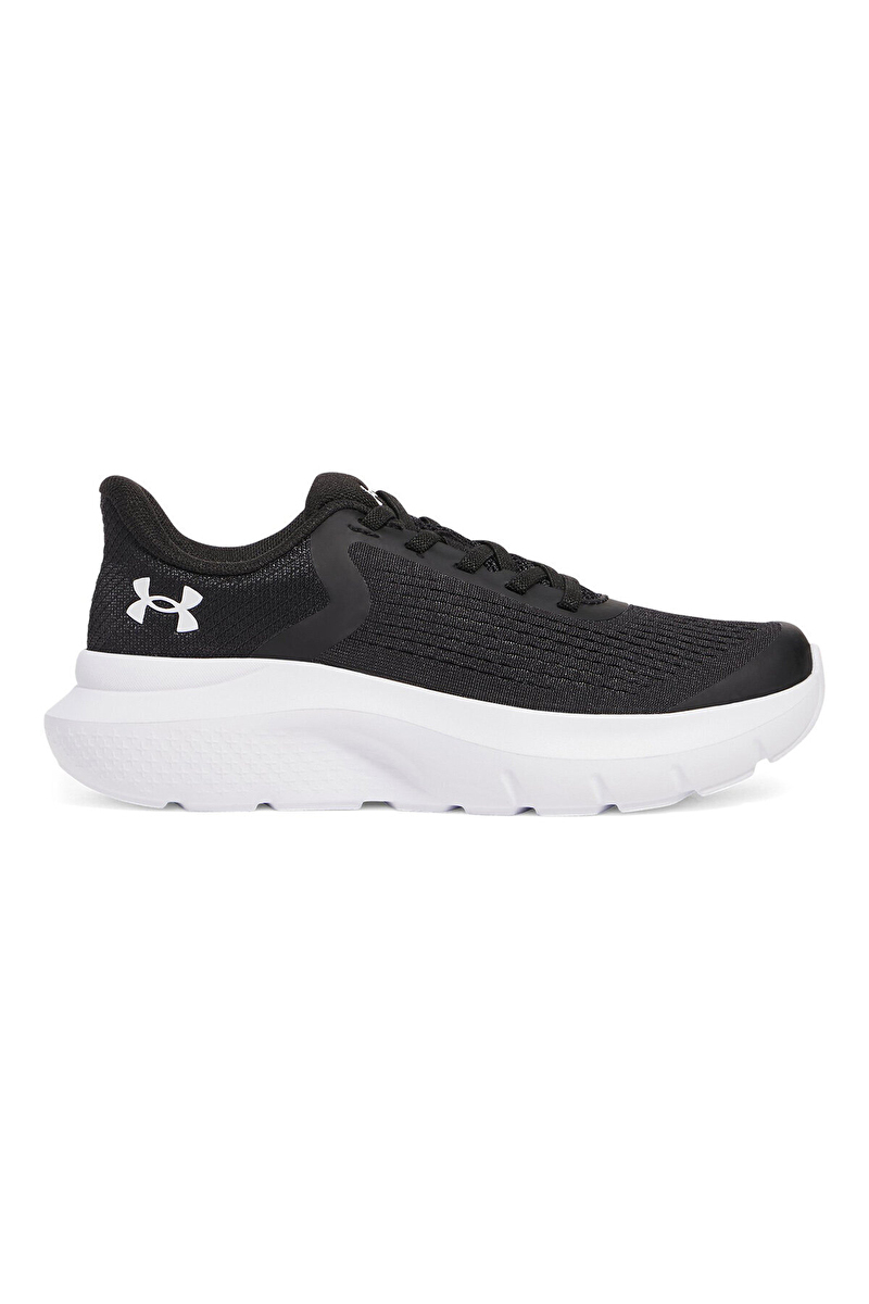 Under Armour BPS Rouge 5 AL Çocuk Spor Ayakkabı 3028268-001