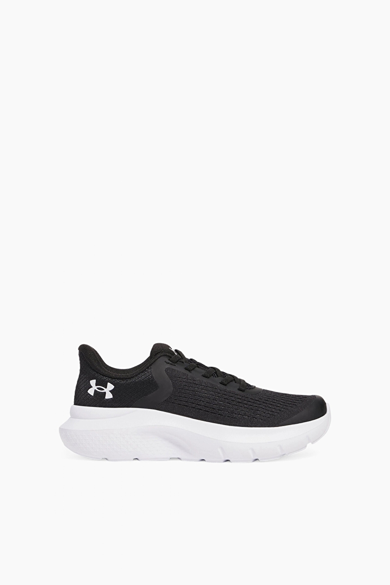 Under Armour BPS Rouge 5 AL Çocuk Spor Ayakkabı 3028268-001