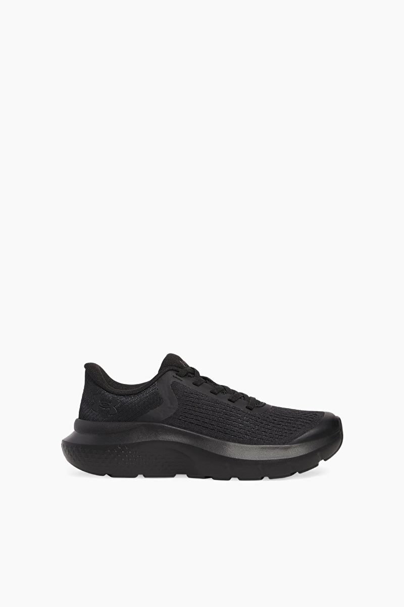 Under Armour BPS Rouge 5 AL Çocuk Spor Ayakkabı 3028268-002