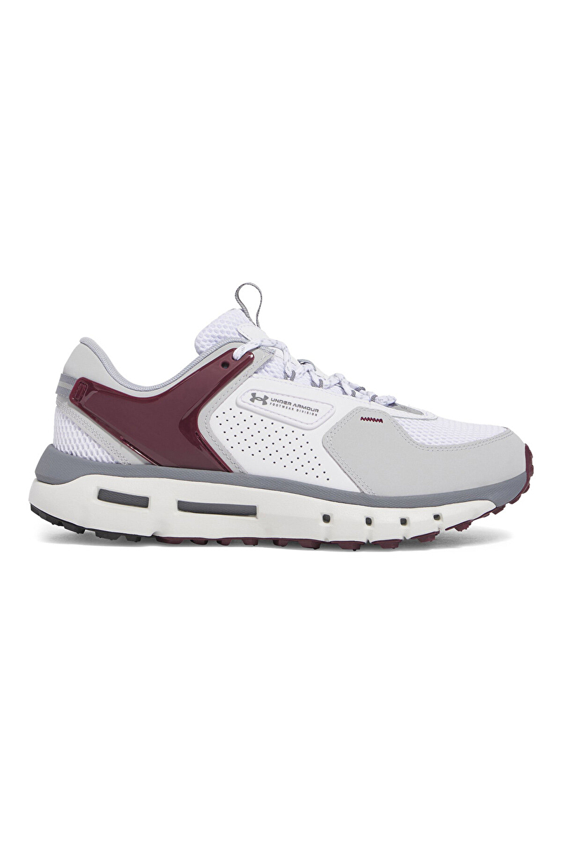 Under Armour Summit Trek Erkek Ayakkabı 3028345-106