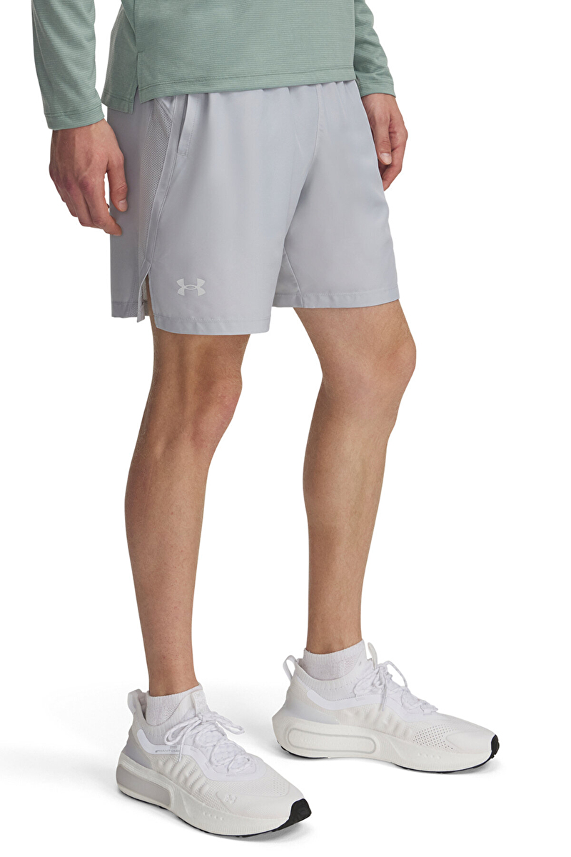 Under Armour Erkek Şort 1382620-012