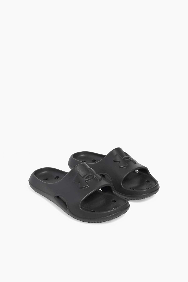 Under Armour M Locker V SL Erkek Terlik 3028094-001