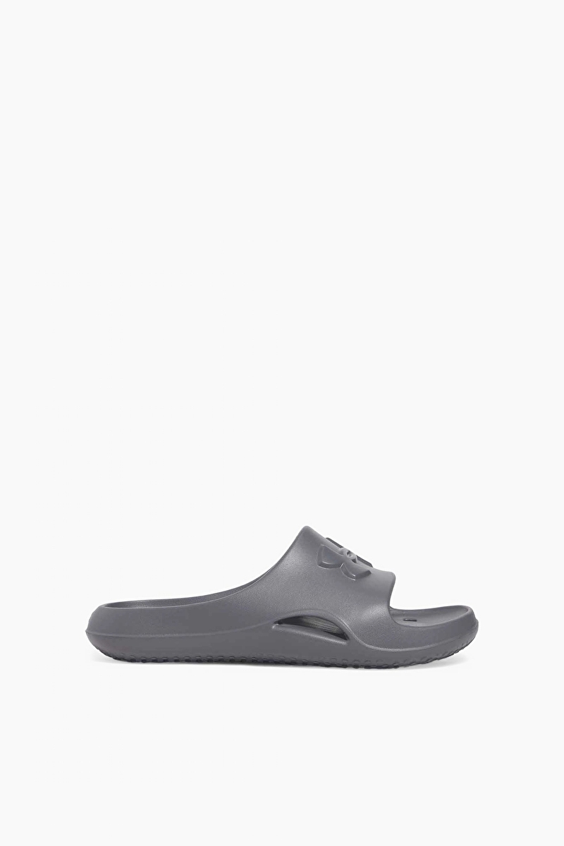 Under Armour M Locker V SL Erkek Terlik 3028094-025