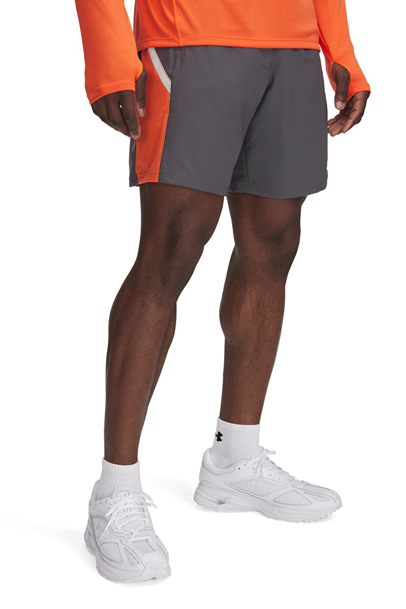 Under Armour Erkek Şort 1385978-028