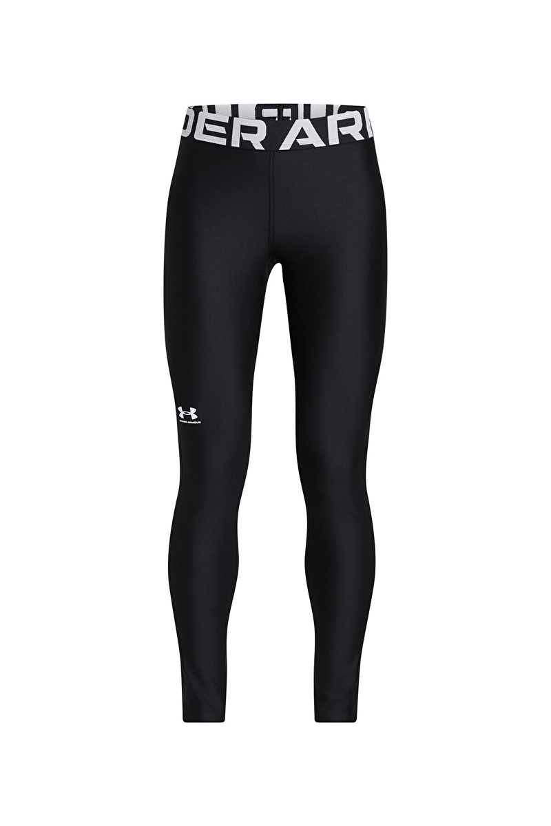 Under Armour Kız Çocuk Tayt 1390069