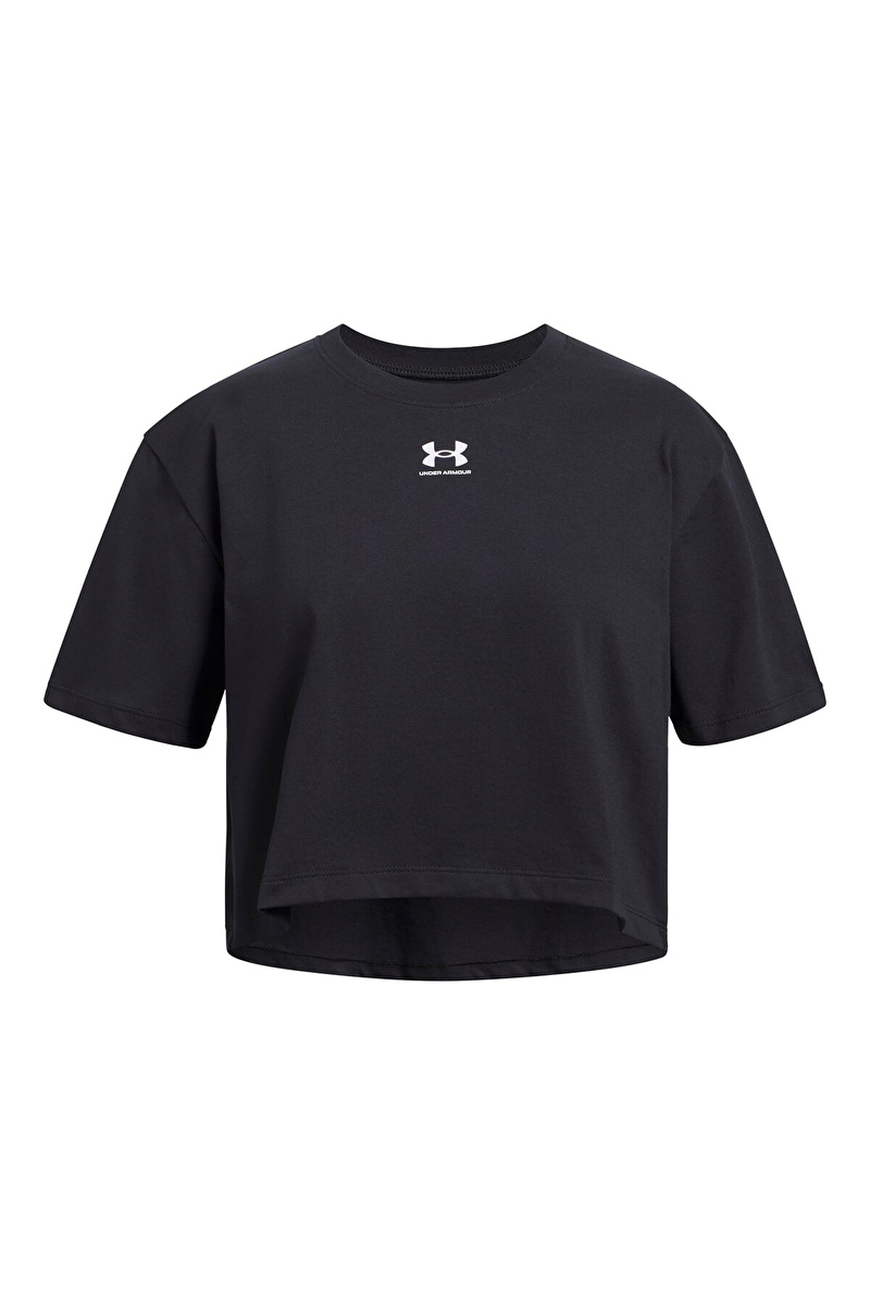 Under Armour Kız Çocuk Tişört 1389755