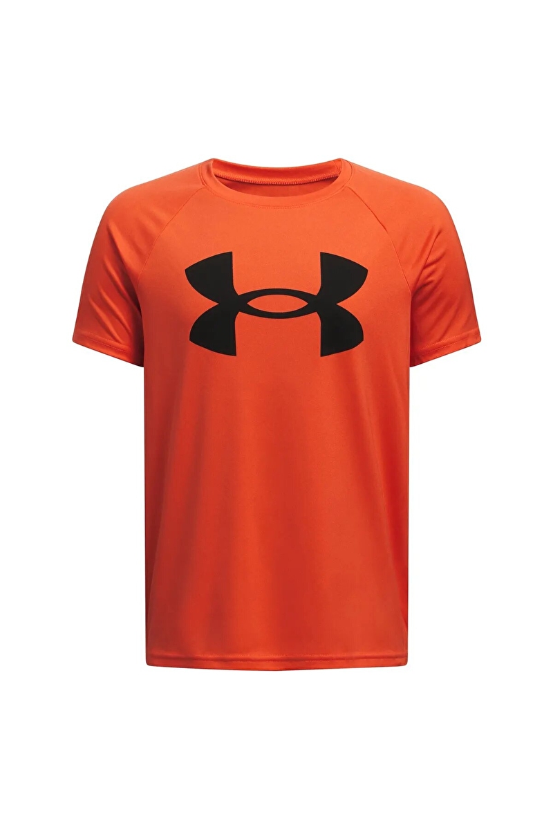 Under Armour Erkek Çocuk Tişört 1363283-847