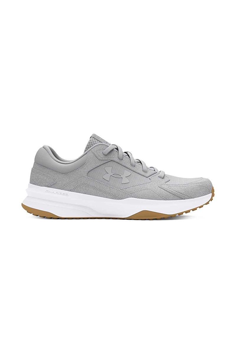 Under Armour Edge Kadın Ayakkabı 6003014-014