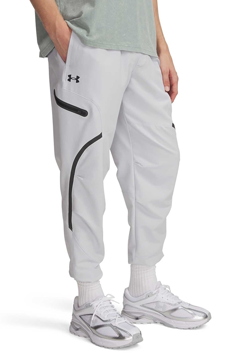 Under Armour Erkek Eşofman Altı 1390256-014