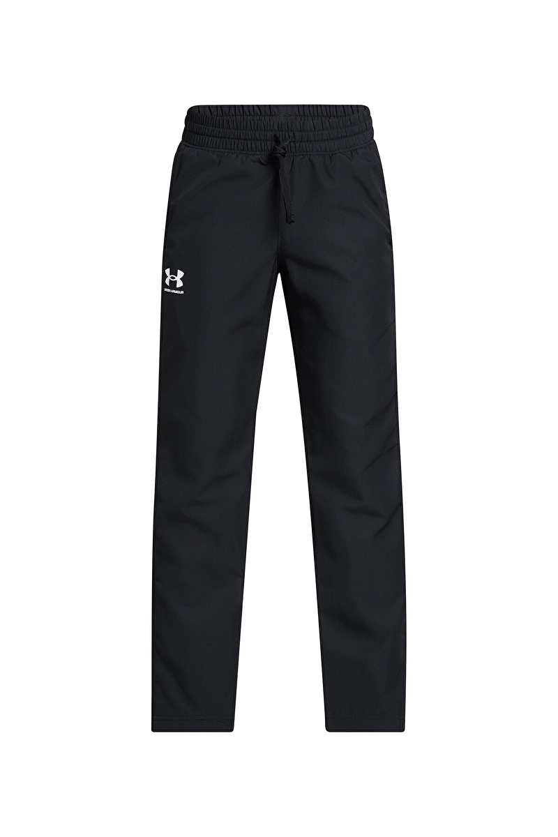 Under Armour Erkek Çocuk Eşofman Alt 1390155