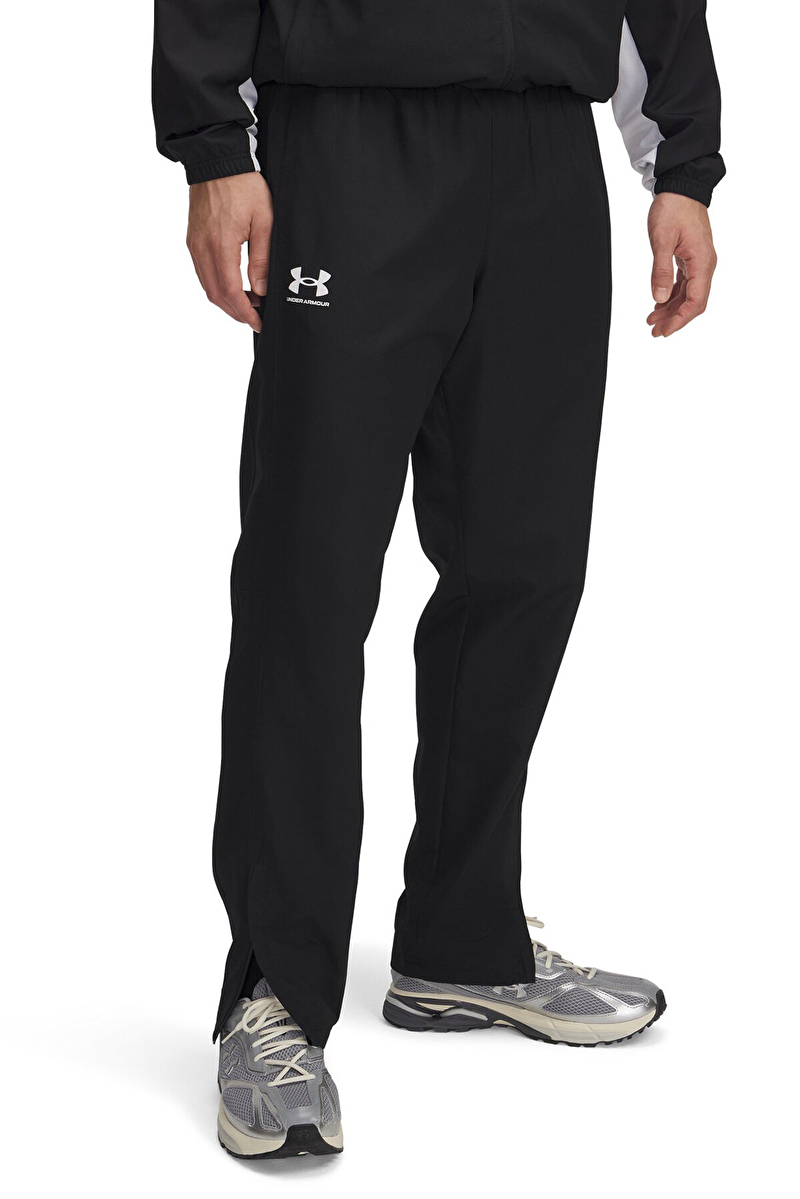 Under Armour Erkek Eşofman Altı 1390150-001