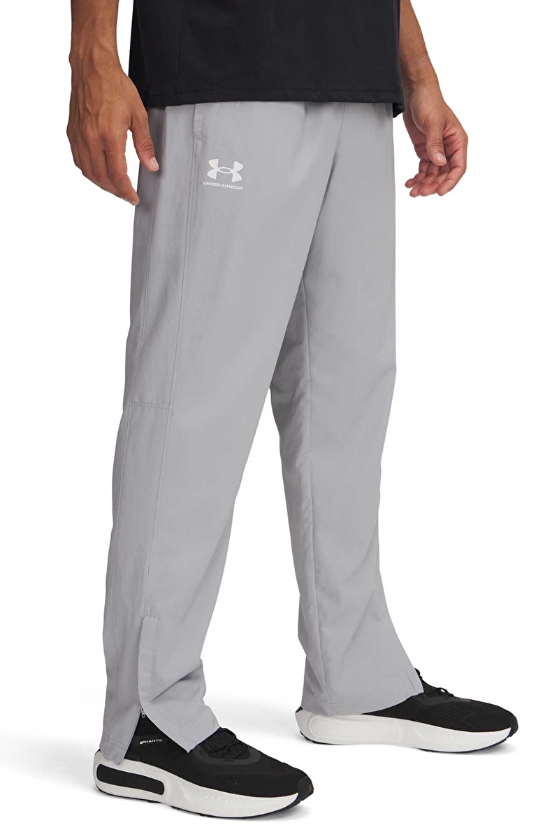 Under Armour Rival Erkek Eşofman Altı 1390150-011