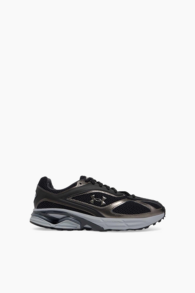 Under Armour Hovr Apparition Rtrftr Tc Erkek Ayakkabı 3027595-007