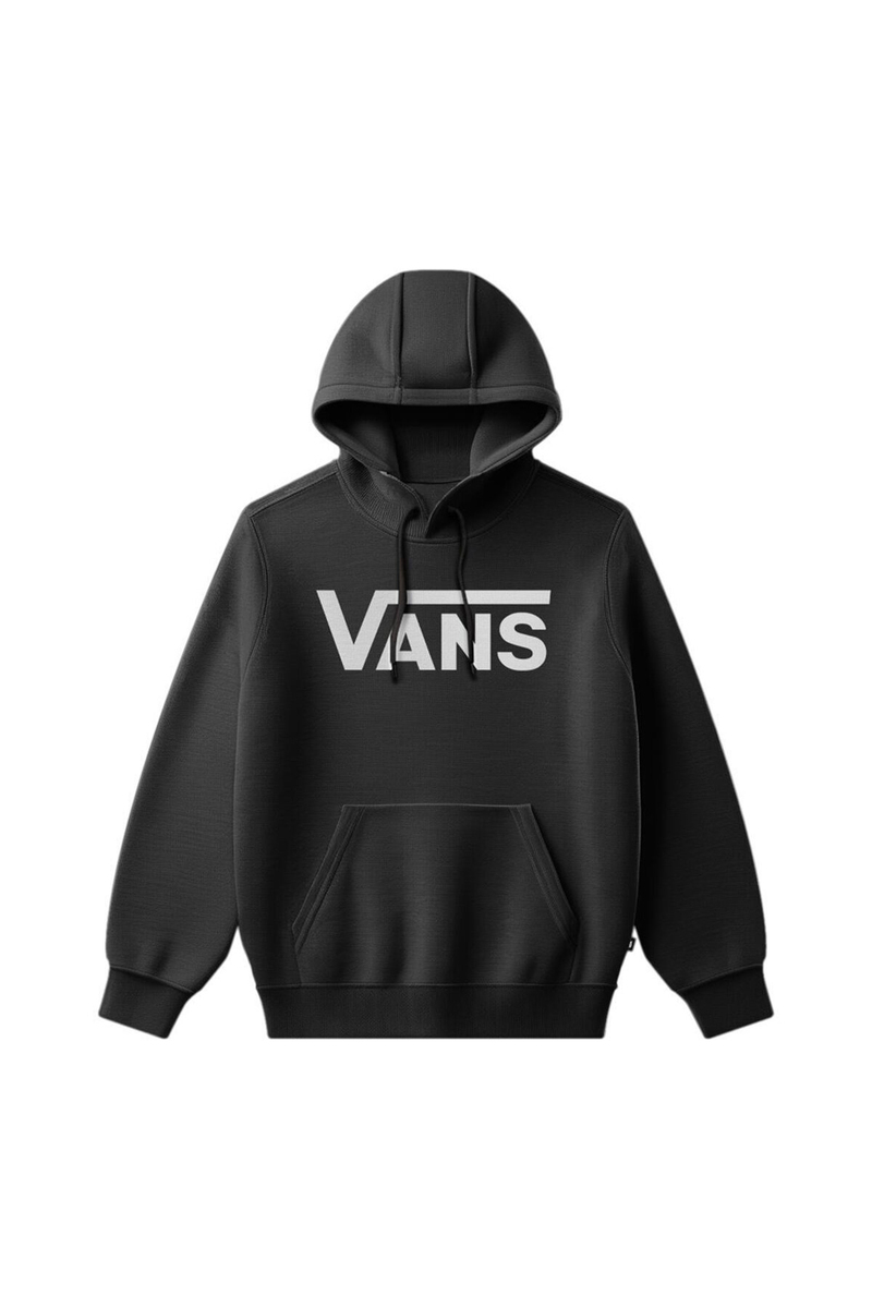 Vans Erkek Sweatshirt VN000HNXY281